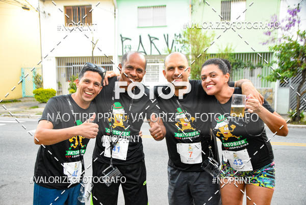 Buy your photos of the eventOktobier Corrida da Cerveja 2019 on Fotop