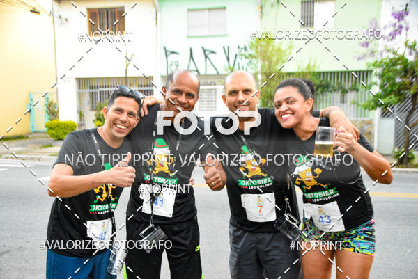 Buy your photos of the eventOktobier Corrida da Cerveja 2019 on Fotop