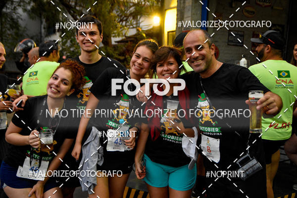 Buy your photos of the eventOktobier Corrida da Cerveja 2019 on Fotop