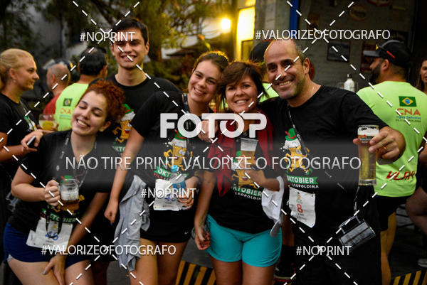 Buy your photos of the eventOktobier Corrida da Cerveja 2019 on Fotop