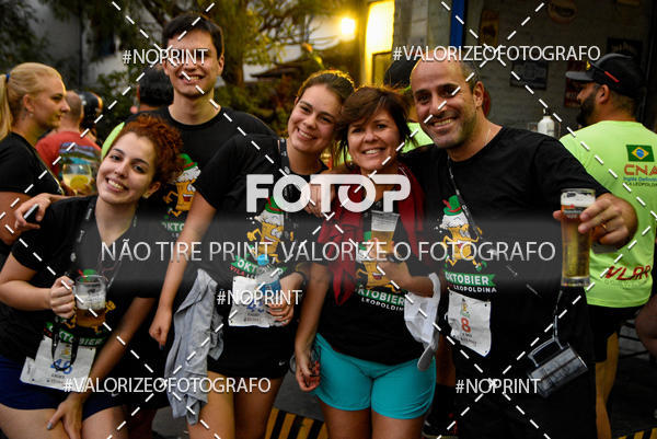 Buy your photos of the eventOktobier Corrida da Cerveja 2019 on Fotop