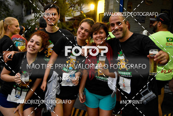 Buy your photos of the eventOktobier Corrida da Cerveja 2019 on Fotop