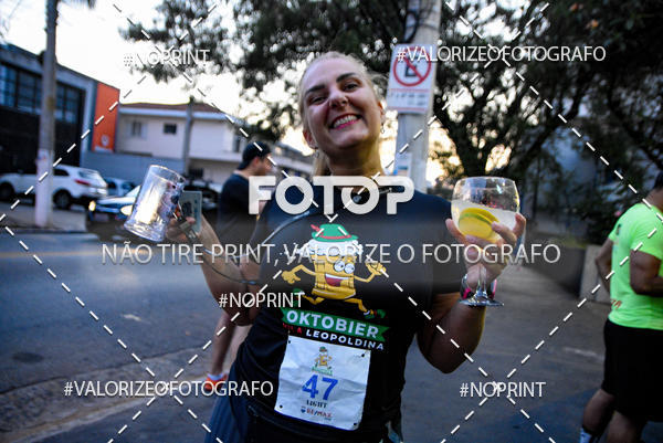Buy your photos of the eventOktobier Corrida da Cerveja 2019 on Fotop