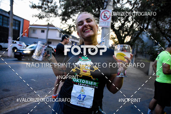 Buy your photos of the eventOktobier Corrida da Cerveja 2019 on Fotop