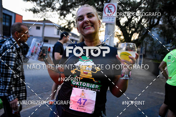 Buy your photos of the eventOktobier Corrida da Cerveja 2019 on Fotop