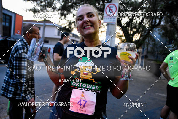 Buy your photos of the eventOktobier Corrida da Cerveja 2019 on Fotop