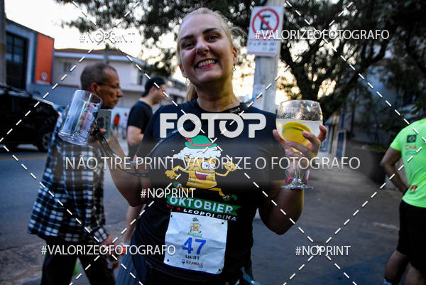 Buy your photos of the eventOktobier Corrida da Cerveja 2019 on Fotop
