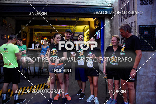 Buy your photos of the eventOktobier Corrida da Cerveja 2019 on Fotop