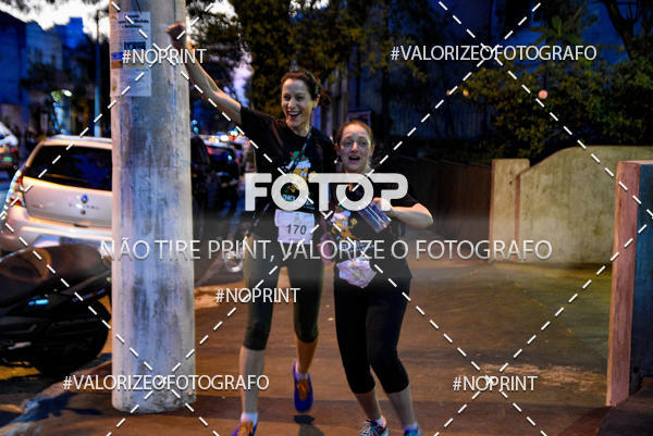 Buy your photos of the eventOktobier Corrida da Cerveja 2019 on Fotop