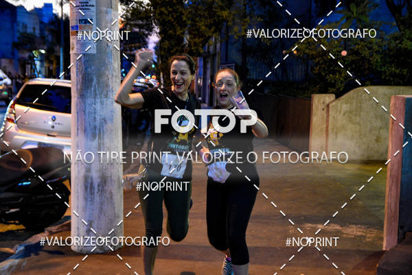 Buy your photos of the eventOktobier Corrida da Cerveja 2019 on Fotop