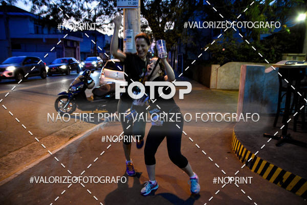 Buy your photos of the eventOktobier Corrida da Cerveja 2019 on Fotop