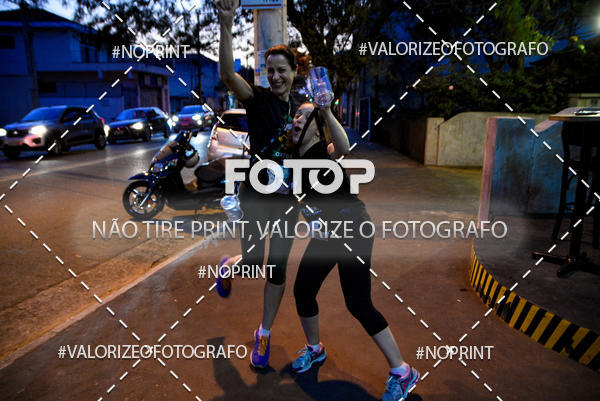Buy your photos of the eventOktobier Corrida da Cerveja 2019 on Fotop