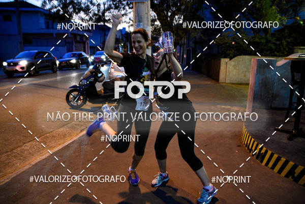 Buy your photos of the eventOktobier Corrida da Cerveja 2019 on Fotop