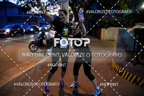 Buy your photos of the eventOktobier Corrida da Cerveja 2019 on Fotop
