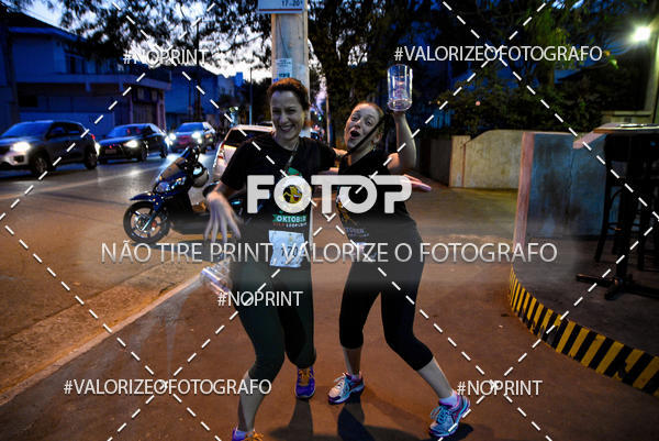 Buy your photos of the eventOktobier Corrida da Cerveja 2019 on Fotop