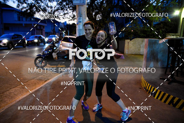 Buy your photos of the eventOktobier Corrida da Cerveja 2019 on Fotop