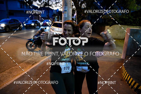 Buy your photos of the eventOktobier Corrida da Cerveja 2019 on Fotop