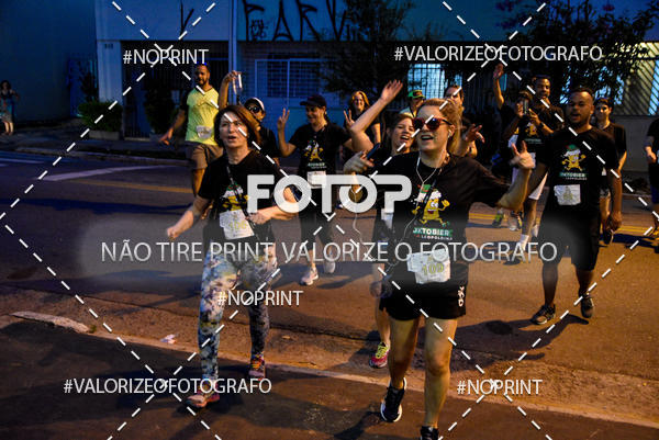 Buy your photos of the eventOktobier Corrida da Cerveja 2019 on Fotop