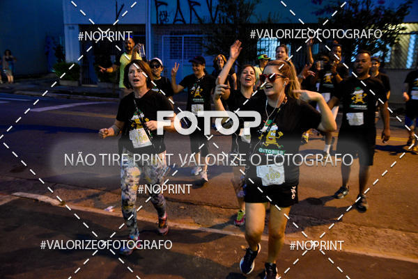 Buy your photos of the eventOktobier Corrida da Cerveja 2019 on Fotop