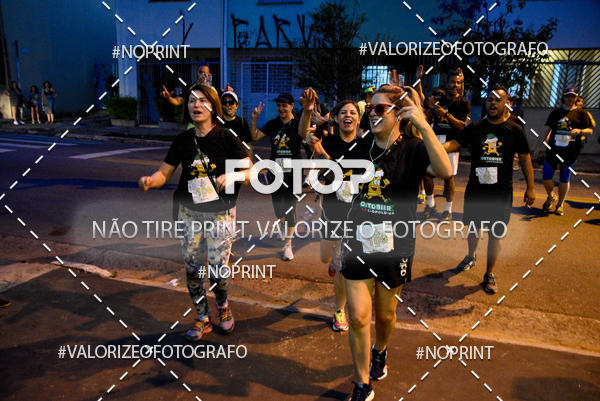 Buy your photos of the eventOktobier Corrida da Cerveja 2019 on Fotop