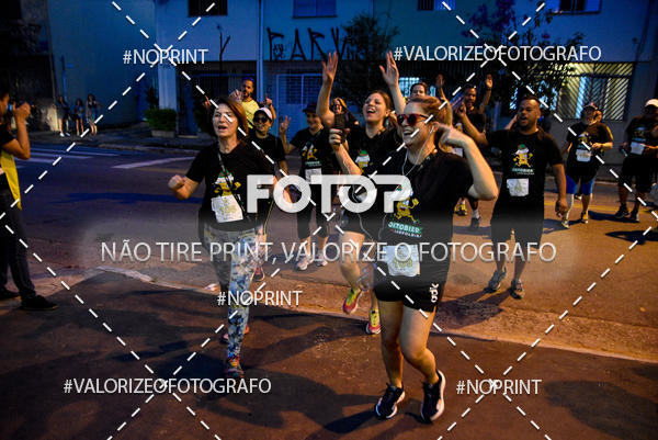 Buy your photos of the eventOktobier Corrida da Cerveja 2019 on Fotop