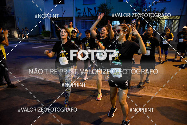 Buy your photos of the eventOktobier Corrida da Cerveja 2019 on Fotop