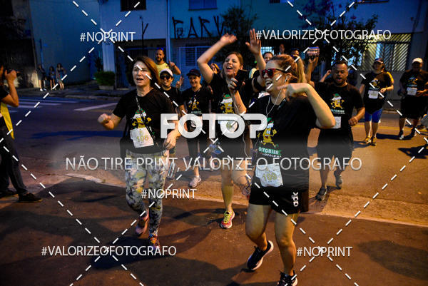 Buy your photos of the eventOktobier Corrida da Cerveja 2019 on Fotop