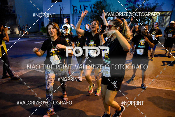 Buy your photos of the eventOktobier Corrida da Cerveja 2019 on Fotop