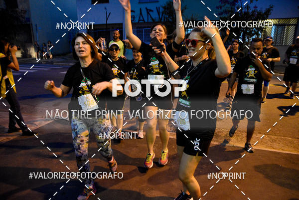 Buy your photos of the eventOktobier Corrida da Cerveja 2019 on Fotop