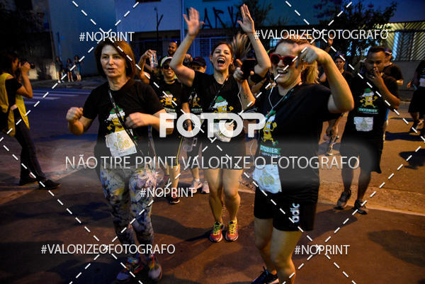 Buy your photos of the eventOktobier Corrida da Cerveja 2019 on Fotop