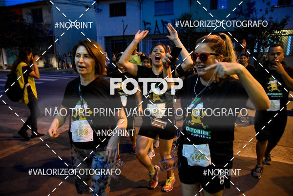 Buy your photos of the eventOktobier Corrida da Cerveja 2019 on Fotop