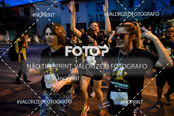 Buy your photos of the eventOktobier Corrida da Cerveja 2019 on Fotop