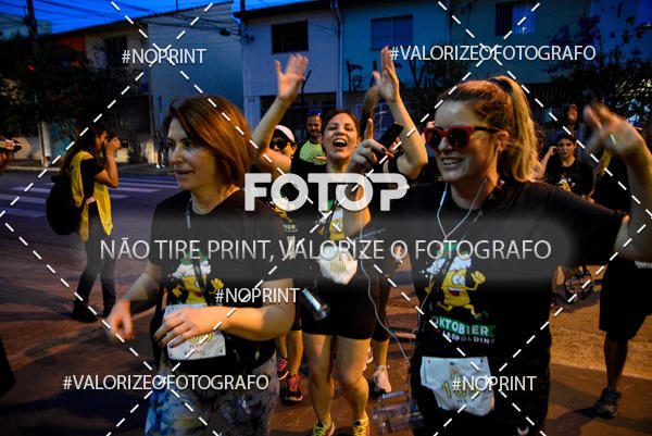 Buy your photos of the eventOktobier Corrida da Cerveja 2019 on Fotop