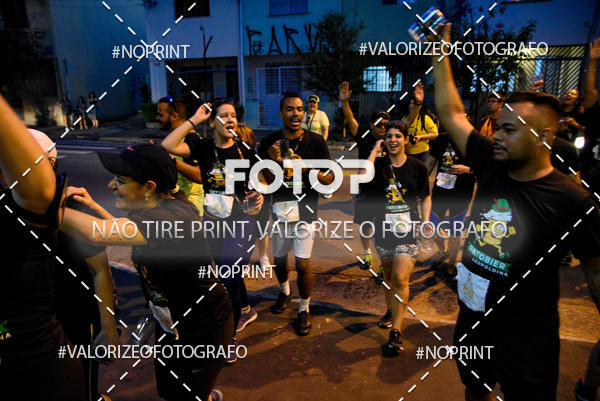 Buy your photos of the eventOktobier Corrida da Cerveja 2019 on Fotop