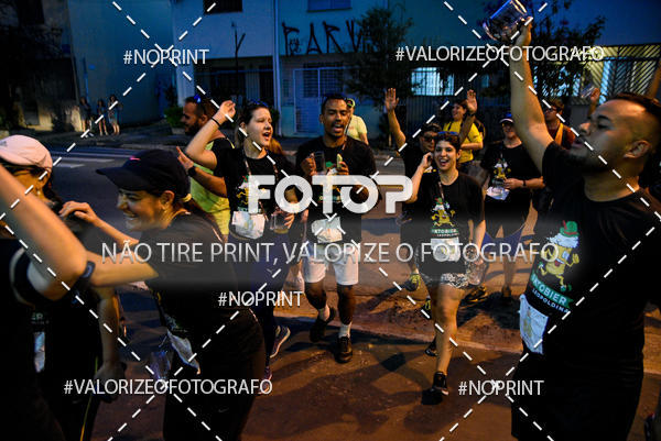 Buy your photos of the eventOktobier Corrida da Cerveja 2019 on Fotop
