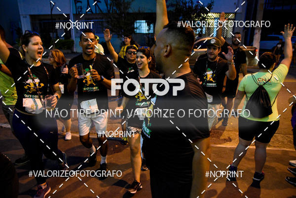 Buy your photos of the eventOktobier Corrida da Cerveja 2019 on Fotop