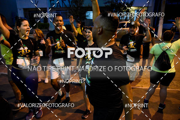 Buy your photos of the eventOktobier Corrida da Cerveja 2019 on Fotop