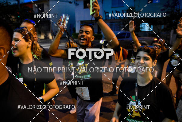 Buy your photos of the eventOktobier Corrida da Cerveja 2019 on Fotop