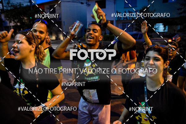 Buy your photos of the eventOktobier Corrida da Cerveja 2019 on Fotop