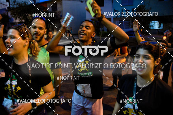 Buy your photos of the eventOktobier Corrida da Cerveja 2019 on Fotop