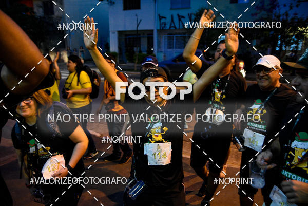 Buy your photos of the eventOktobier Corrida da Cerveja 2019 on Fotop