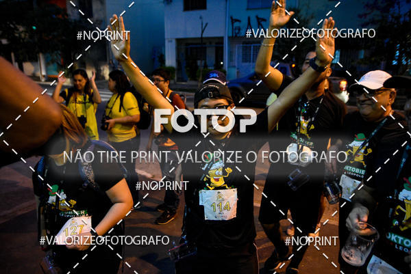 Buy your photos of the eventOktobier Corrida da Cerveja 2019 on Fotop