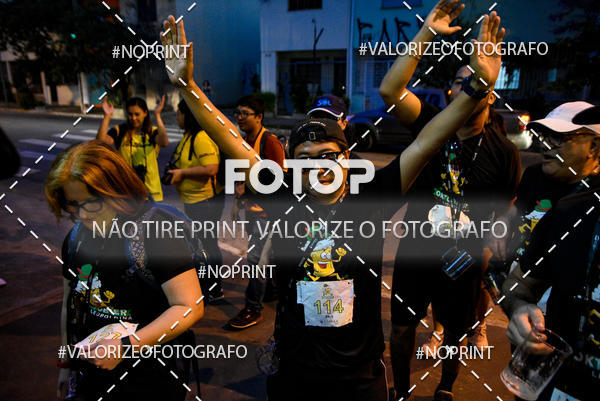 Buy your photos of the eventOktobier Corrida da Cerveja 2019 on Fotop