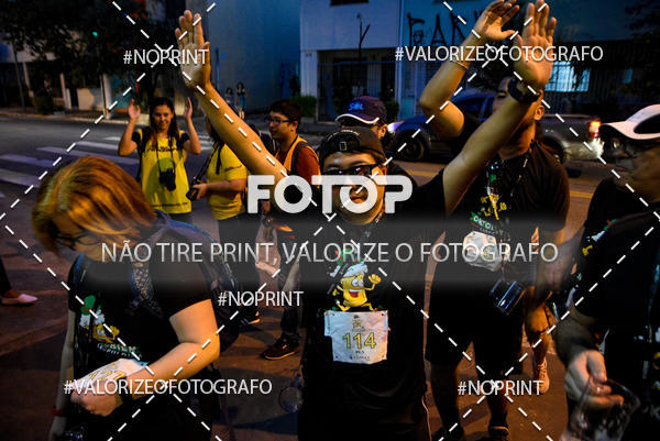 Buy your photos of the eventOktobier Corrida da Cerveja 2019 on Fotop