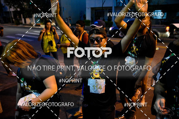 Buy your photos of the eventOktobier Corrida da Cerveja 2019 on Fotop