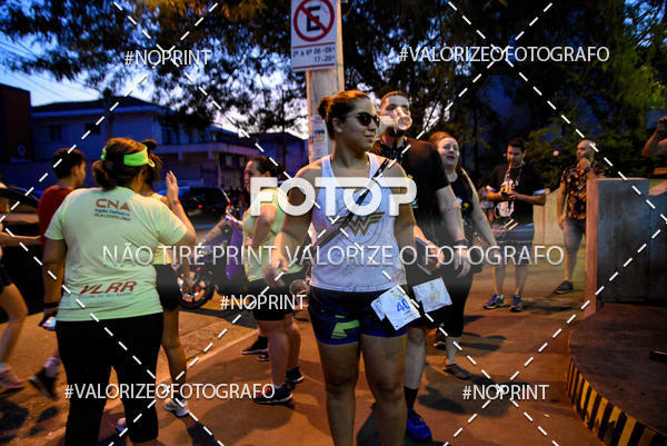 Buy your photos of the eventOktobier Corrida da Cerveja 2019 on Fotop