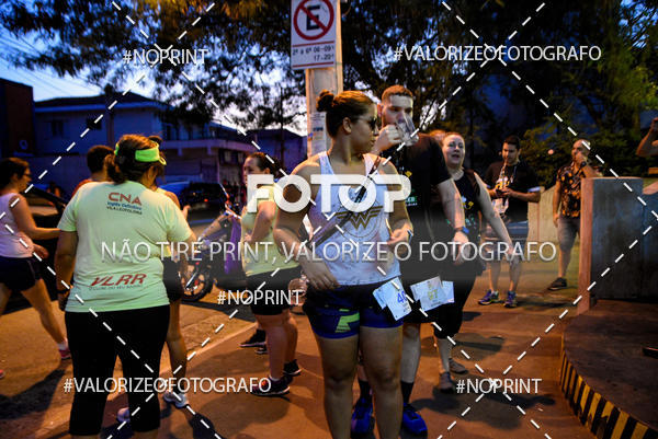 Buy your photos of the eventOktobier Corrida da Cerveja 2019 on Fotop