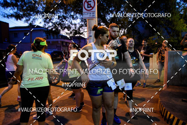 Buy your photos of the eventOktobier Corrida da Cerveja 2019 on Fotop
