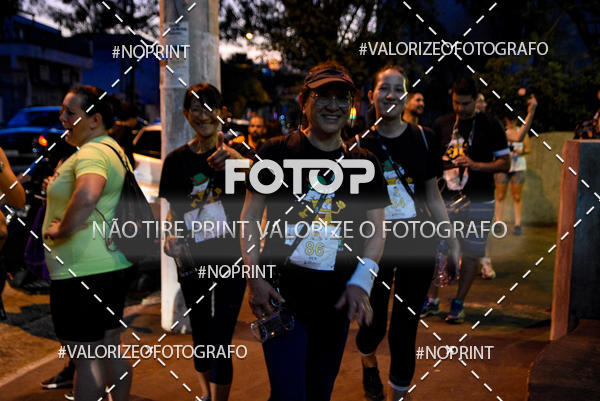 Buy your photos of the eventOktobier Corrida da Cerveja 2019 on Fotop