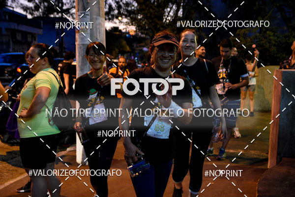Buy your photos of the eventOktobier Corrida da Cerveja 2019 on Fotop